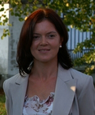  Beata Kreiner