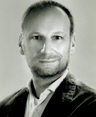 Dr Wojciech Kuban
