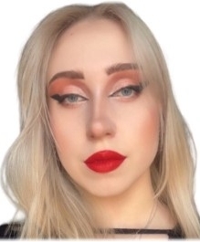 Mgr Aleksandra Bober