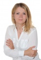 Agnieszka Potasiewicz.jpg