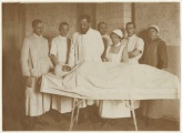Fot. 12