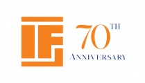 logo_70_LAT-1.png