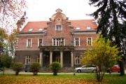Fot. 2 