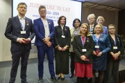 dzien 1_MG_1041.jpg