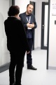 DSCF5364.JPG