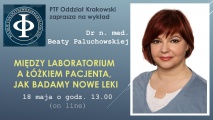 2023-04-12 BPaluchowska_plakat_JK.jpg