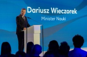 Dariusz Wieczorek Minister Nauki_3.jpg