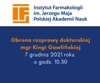 obrona pracy Gawlińska.png