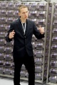 DSCF5398.JPG