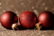 christmas-4697165_1920.jpg