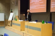 IMG_6862.jpg