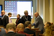 DSCF5283.JPG