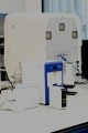 DSCF5372.JPG