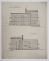 Fot. 5