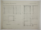 Fot. 7