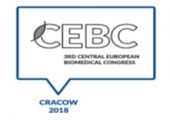 CEBC.jpg