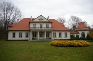 Fot. 1