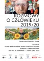 Rozmowy_o_Czlowieku.jpg