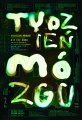TM 20x29 cm CMYK 300 dpi.jpg