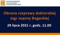 Obrona mgr Joanny Bogackiej.jpeg