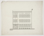 Fot. 4