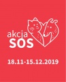 WLEPKA_2019-1.jpg