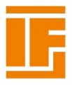 logo.jpg