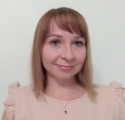 Katarzyna Głombik.jpg