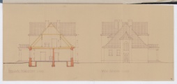 Fot. 6