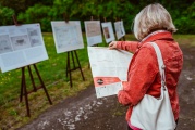 MDDK 2018, źródło:MIK, fot. K. Schubert