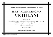 VETULANI JERZY-1.jpg