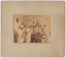 Fot. 10
