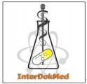 interdokmed.png