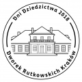 850x850_wszystkie_Obszar roboczy 1 kopia 5 (00000003).png