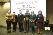 dzien 1_MG_1129.jpg