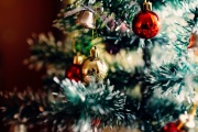 christmas-tree-1149619_1920(1).jpg