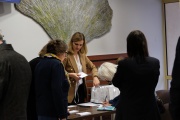 DSCF5273.JPG