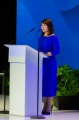 prof. Katarzyna Starowicz-Bubak Polska Akademia Nauk.jpg