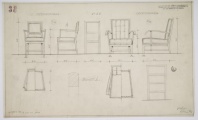 Fot. 8