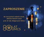 Bez nazwy.jpg