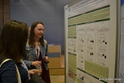 Neuronus 2018