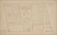 Fot. 9