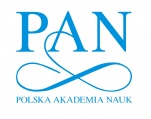 PAN-logotyp-kolor.jpg