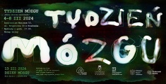 TM wydarzenie i grafika tła FB 02.jpg