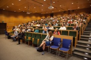 IMG_5987.jpg