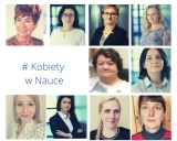 Międzynarodowy Dzień Kobiet i Dziewczyn w Nauce 