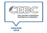 CEBC 2018. Abstract submission deadline extended