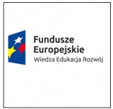 InterDokMed doctoral project received funding from the ESF programme “Knowledge Education Development