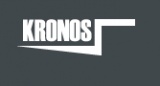 KRONOS o narkotykach