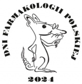 Dni Farmakologii Polskiej 2024